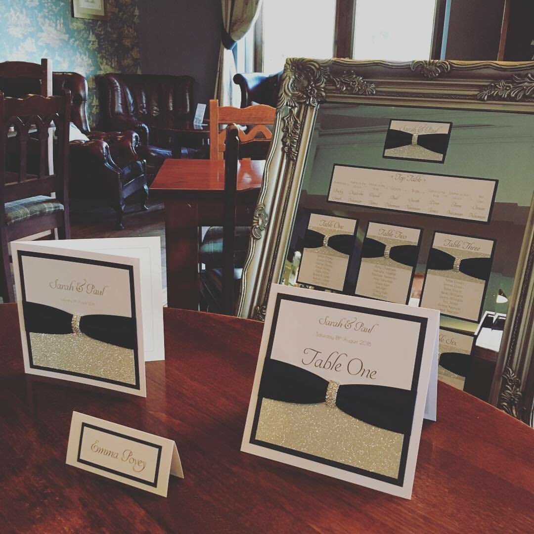 CulchethArms's tweet image. Are you coming down to our Wedding Venue Showcase on the 11th November! It’s the perfect time to start planning your big day! #Warrington