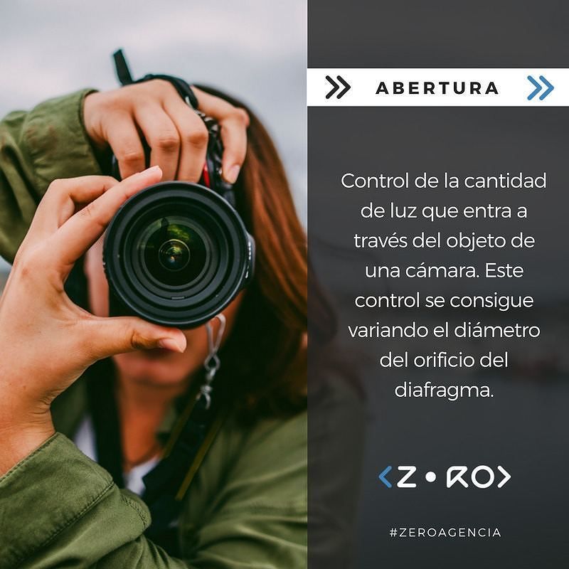 ZeroAudiovisual's tweet photo. Conocimientos del mundo audiovisual.
#ZeroAgencia #AprendeConZero #ZeroAudiovisual #SomosZero #ProductoraAudiovisual #Productora #Producci… https://t.co/GivnyS5C0j
