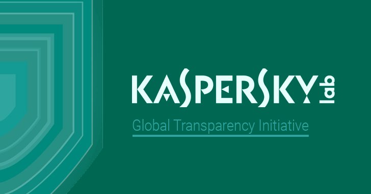 TheHackersNews's tweet photo. Transparency Initiative: Kaspersky Lab Opens Its Antivirus Source Code to Independent Review https://t.co/GGspypTcEc https://t.co/Z9XQ6tNTkO