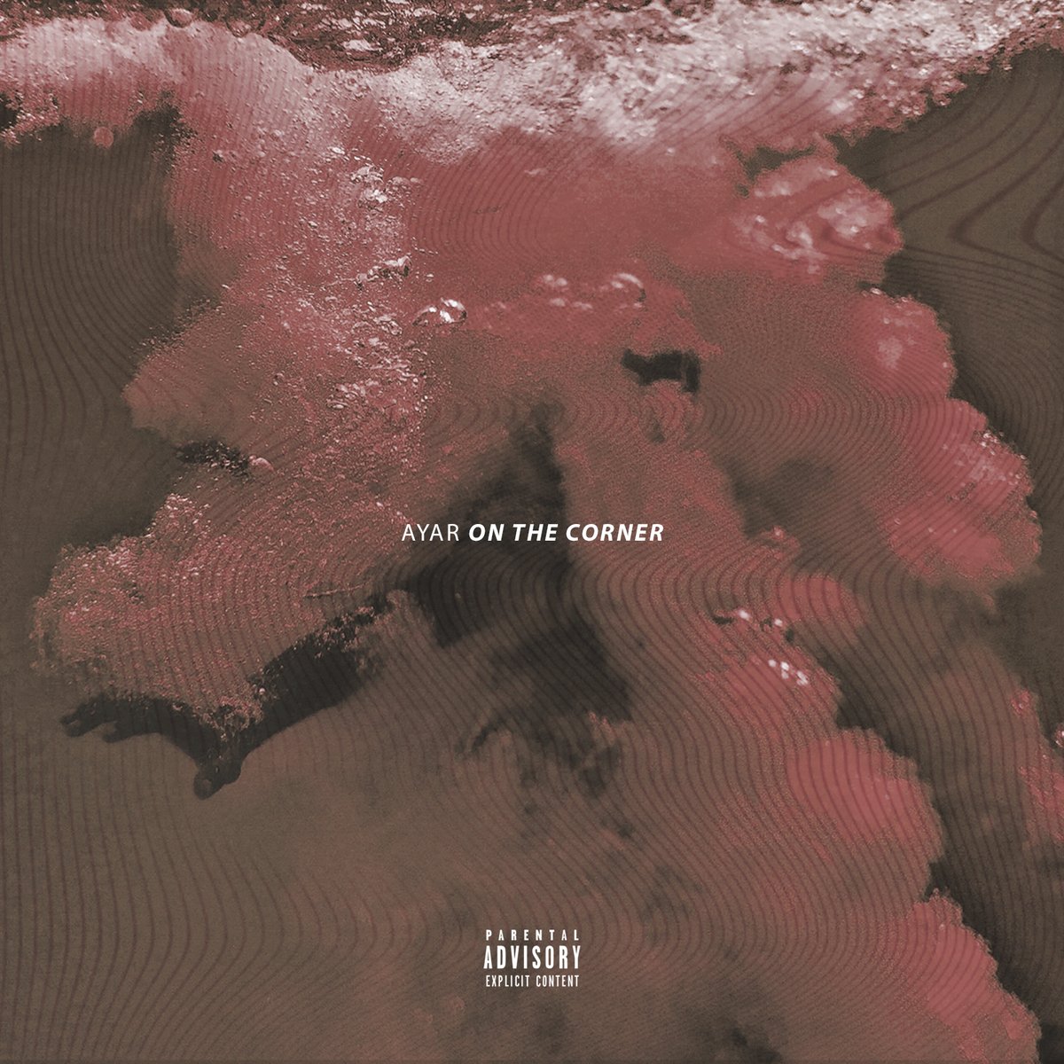 1Modulation's tweet photo. Now Purchasing And Listening To The BrudaMan @artfromayar Ep
''ON THE CORNER'' , OUT NOW !!!!!!!!! #ARTFROMAYAR #ONE50 #AUTHENTIC #EASTLDN https://t.co/9DSjKwSe2n