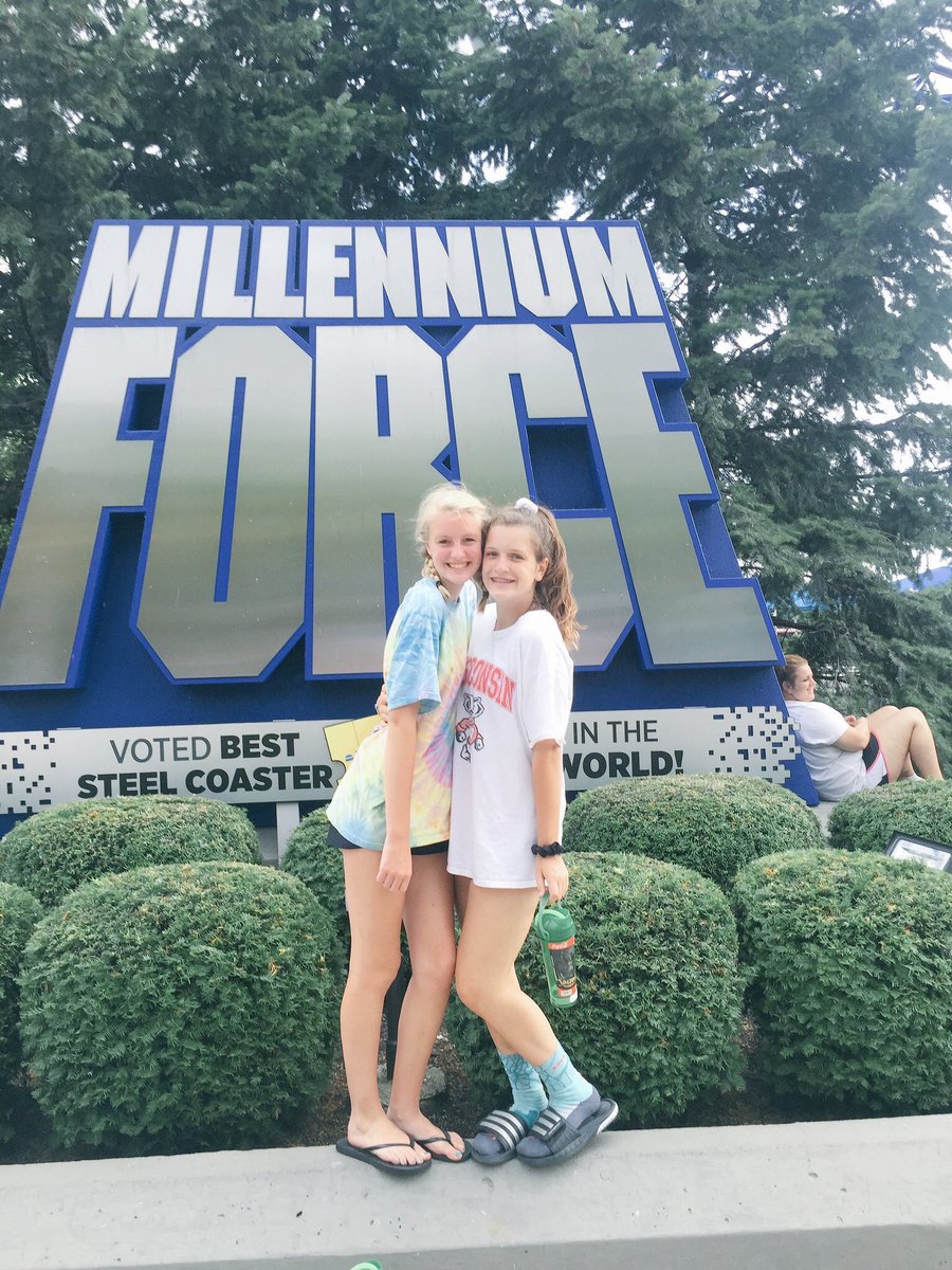 marymwarder's tweet photo. happy birthday to my best friend!! I hope today is just as good as the day we bought our liberty!! I love you forever ๐๐๐โค๏ธ๐๐ธ๐ผ๐ #stiz #nair https://t.co/sIKWBxvZ9E