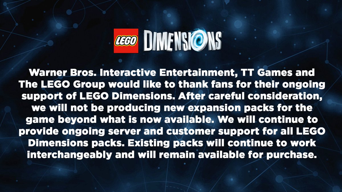 [MULTI] LEGO Dimensions DM1zCm8WAAAcUae