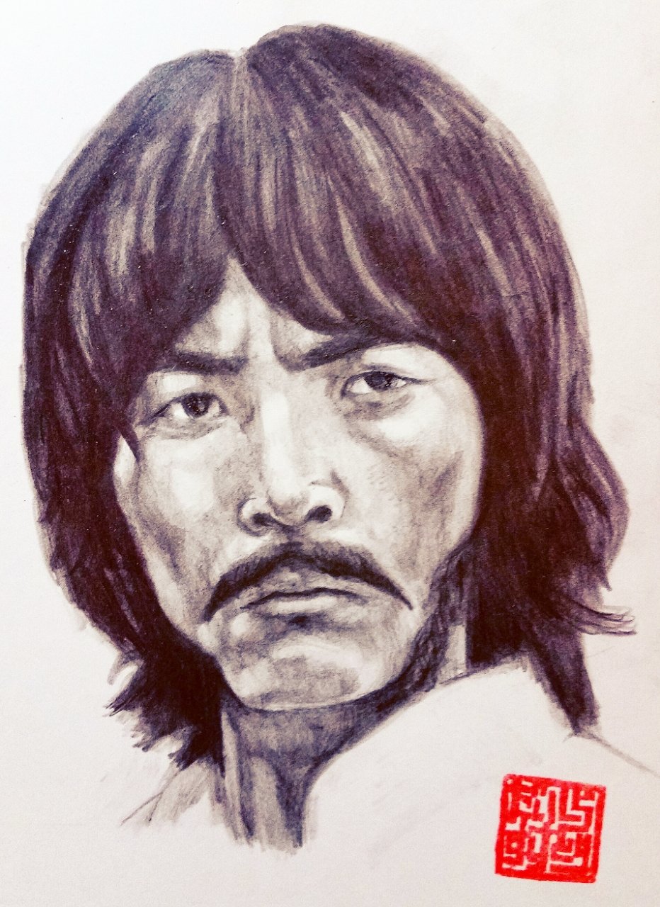 しらとりだいすけ 全く寝れないので酔拳観てる やはり鉄心は最高の悪役だ 酔拳 殺し屋鉄心 ウォン チェンリー 黄正利 ジャッキーチェン T Co Rvy6nhekth Twitter しらとりだいすけ 全く寝れないので酔拳観てる やはり鉄心は最高の悪役だ 酔拳 殺し屋鉄心 ウォン チェンリー 黄正利 ジャッキーチェン T Co Rvy6nhekth Twitter