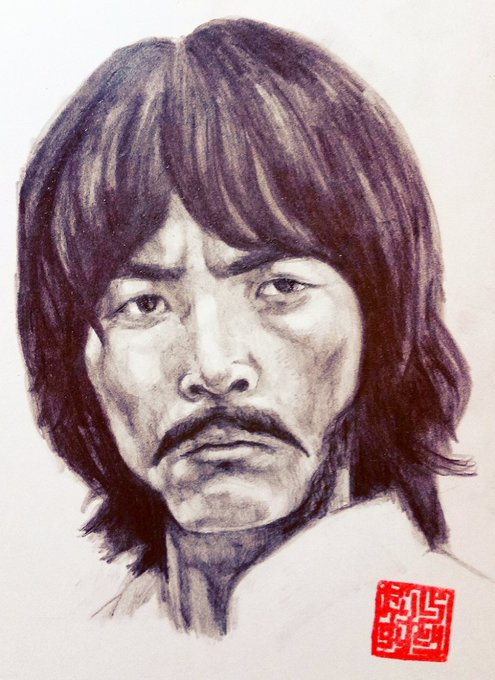 黄正利のtwitterイラスト検索結果 古い順 黄正利のtwitterイラスト検索結果 古い順