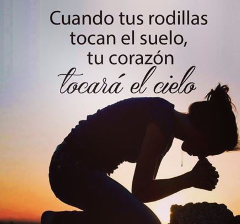 En la oracion está la respuesta.