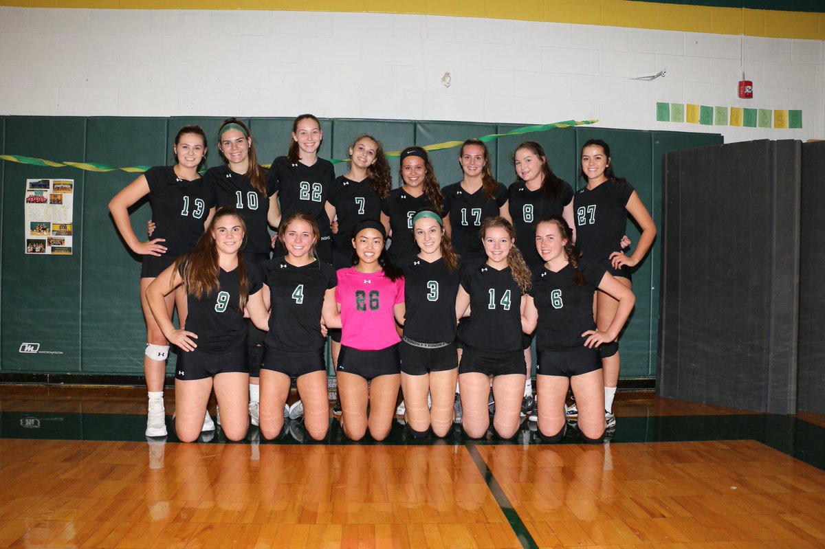 LCCrusaders's tweet photo. Good luck @LCCrusaders @LCVB2017 in tonight’s #PCL playoff vs StHuberts at ArchWood @AOPathletics @MMRSchool @Mater_Dei_CS @LCHS_Activities https://t.co/g75xdMrroq