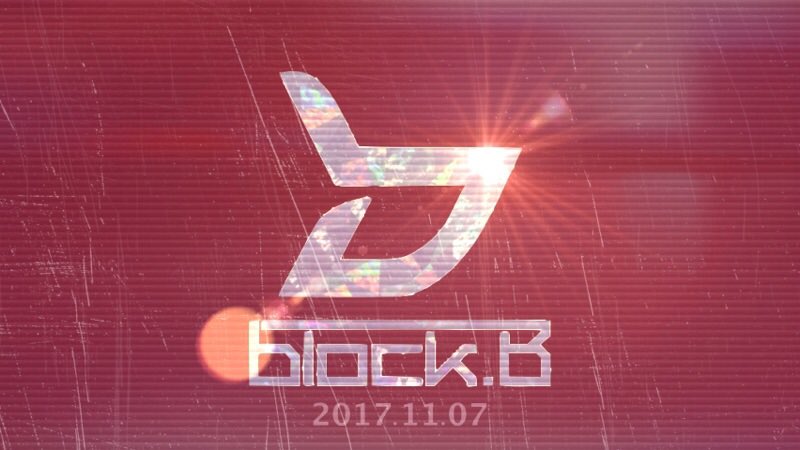 _bball_court_'s tweet photo. kq sucks at promoting so i made this. do what you like. please promote their comeback! #blockb #bbcselcaday #bbc #blockbcomeback https://t.co/GSROtrBPuN