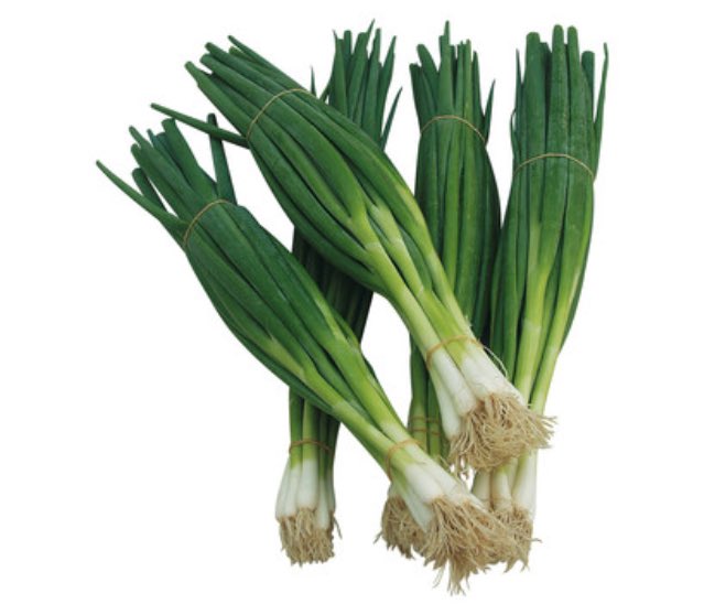 spoopy cookie tweet media