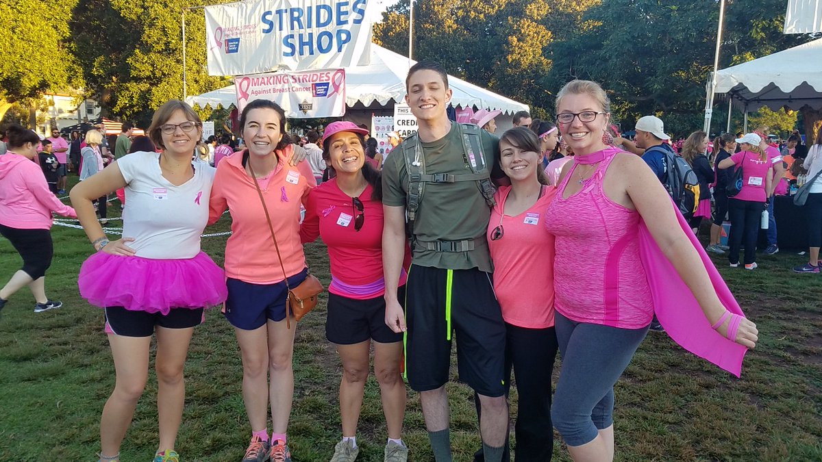 TrellisWare tweet media