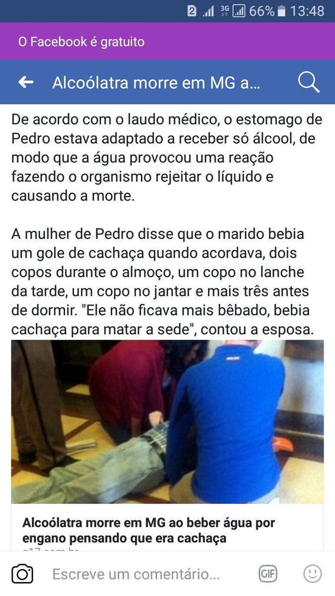 I'm at Pitomba Bar &amp; Cozinha in Fortaleza w/ <a href="/patrici99392315/">Patricia #TimBeta</a> swarmapp.com/c/f6g5LeDAhsN