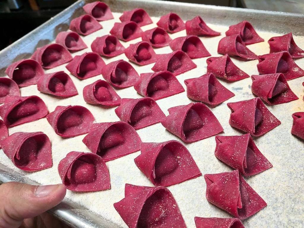 Bar Dough tweet media