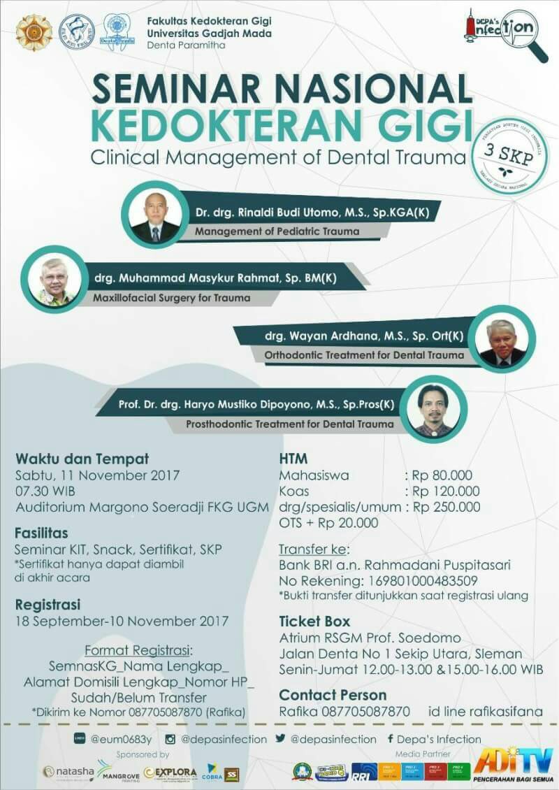BEM FKG UNMAS tweet media
