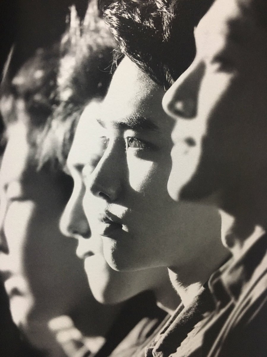 noname_btrue's tweet photo. 도 를 도 처럼 사랑하는 사람들 https://t.co/MAgfs5XRDP