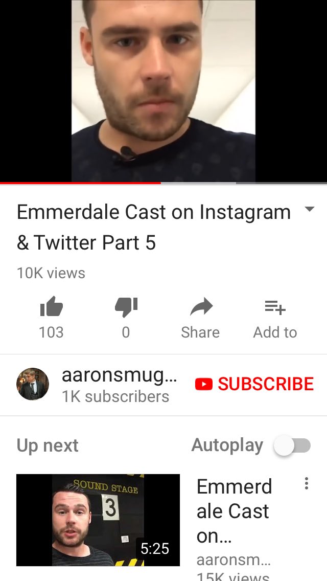 nastyness123's tweet photo. Can anyone tell me when Danny filmed scenes when he recorded this little message #robrON #robrOff message https://t.co/acloV24ARr