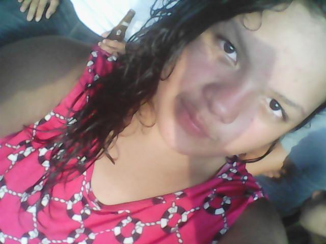 Enco. Venecargas (@venecargas) on Twitter photo 