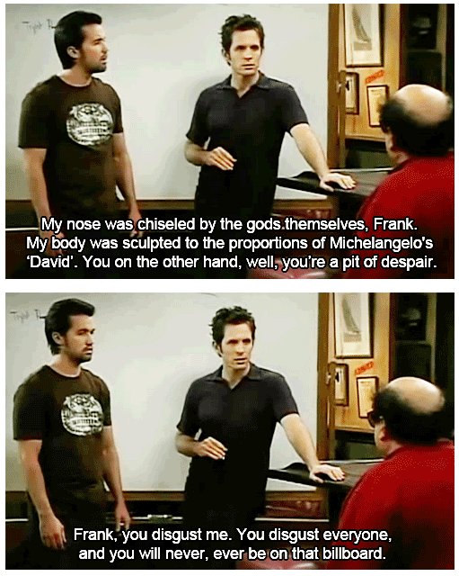 CharlieDayQuote's tweet photo. https://t.co/EzDdD0LOBf