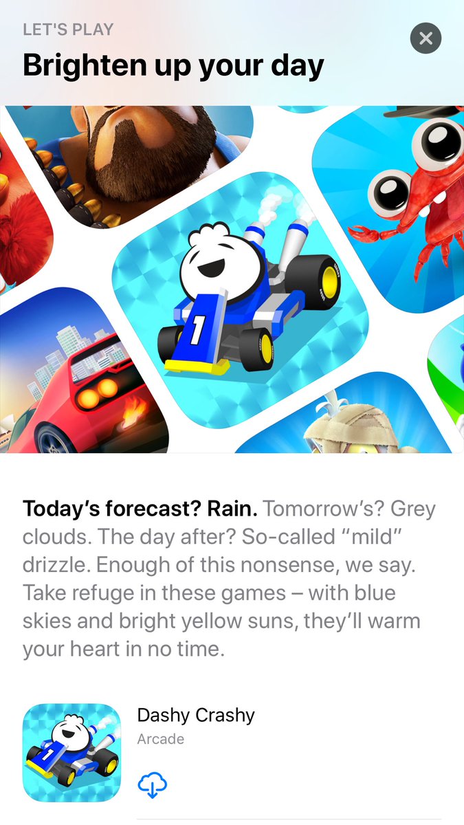 Jordan Kirk tweet media