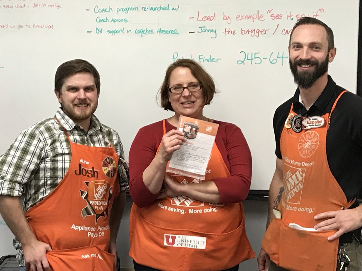 Kelli over 100% to goal for the month! Great job! #fabulous4421
@kp20mu <a href="/jxp5673/">Josh Portiss</a>