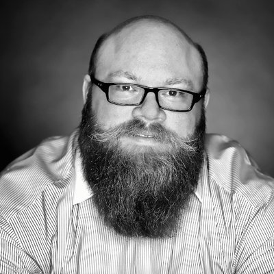 TrailblazingFL's tweet photo. #DisabilityInclusion #ADHDchef @HashtagADHDchef https://t.co/Oeac1b1jaj via @TrailblazingEV | 🚀 by https://t.co/8RZRGPzyQH https://t.co/0slMo3MsZ6