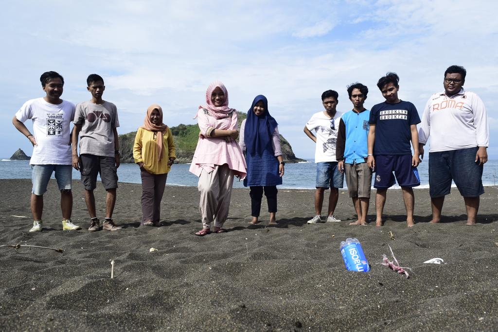 hidayati_aly's tweet photo. Kisah yg DIA tulis waktu itu. .. 151017 https://t.co/LNgE6Qi4WP