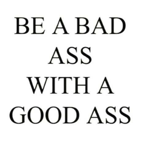 PilatesPlus_E's tweet photo. #motivationmonday https://t.co/1nrJpynCb6