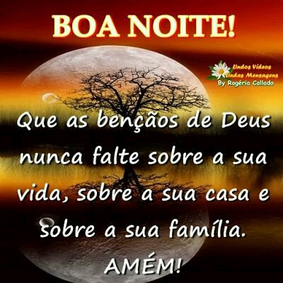 josseboxe's tweet photo. @EliLeonarda @cleuberdacunha @cleuberdacunha @PerpetuoSocor @AureniceSilves1 @josyni25 @helenatambosi @mariaBetaRtSdV @matossantosv 
#BetaRT https://t.co/eai2R9ZRGT