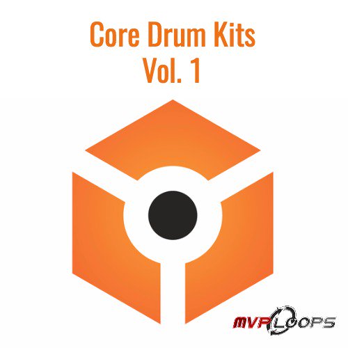 mvploops's tweet photo. You Gotta See This Now - 2 Hot New Products!Plus 33% Off Ending Tonight! #mvploops #beats https://t.co/tjmkEjBRTY https://t.co/OaZNylepNx