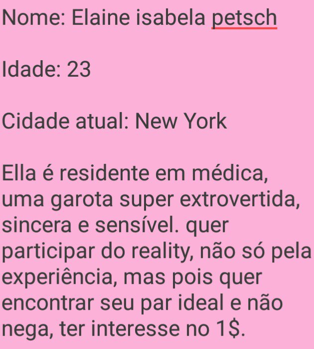 AYTO_RP's tweet photo. https://t.co/htkSMxvo3H