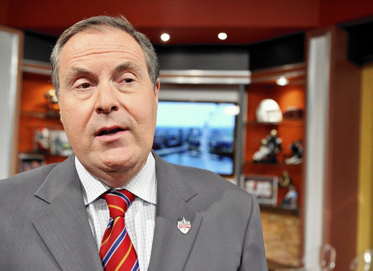 DeportesTVC's tweet image. El periodista deportivo #AndrésCantor muestra las virtudes de #Honduras y le mandó un mensaje los australianos   ow.ly/p4cu30g53qd