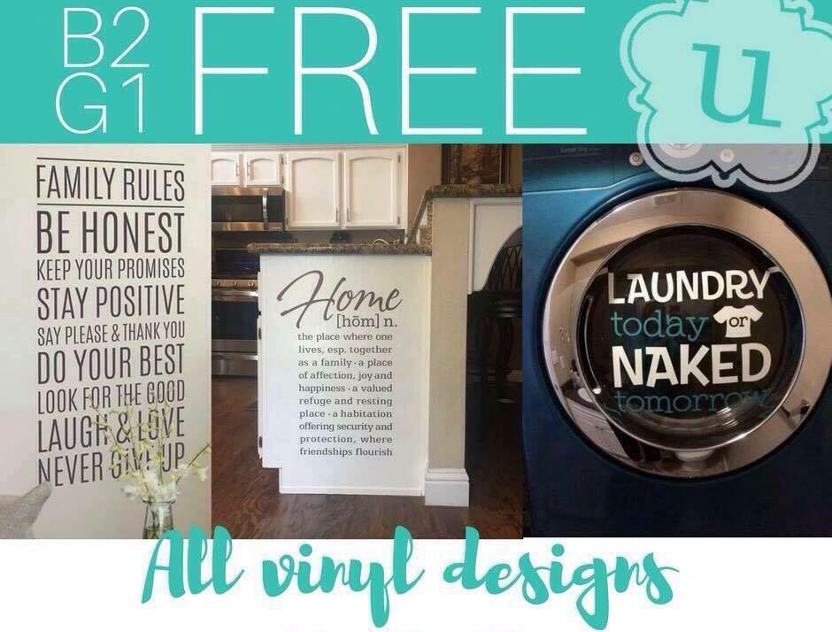 ULwithKim's tweet photo. Buy 2 Get 1 FREE is back! Offer expires 10/26 (excludes photo prints, gift certificates, and accessories).   https://t.co/xCdDlyuYWe https://t.co/qMoWPvE6se
