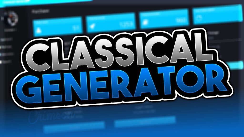 ClayOrCrimson's tweet photo. Selling Thumbnails For $0.25

DM To Buy https://t.co/ACVnhBMmdI