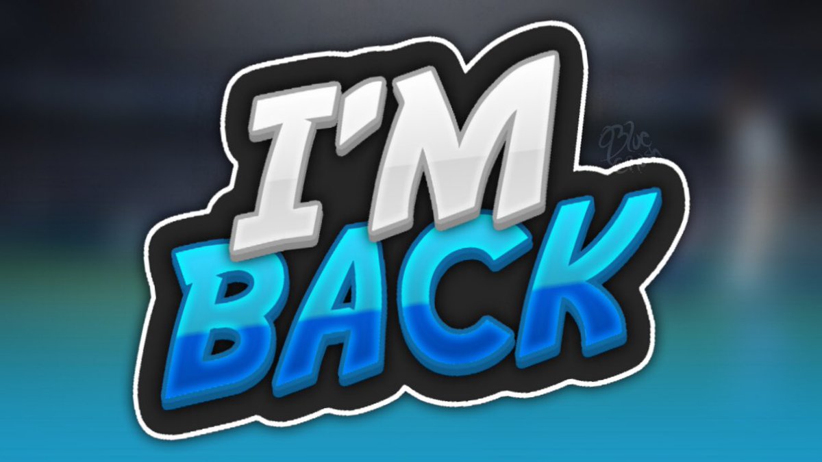 ClayOrCrimson's tweet photo. Selling Thumbnails For $0.25

DM To Buy https://t.co/ACVnhBMmdI