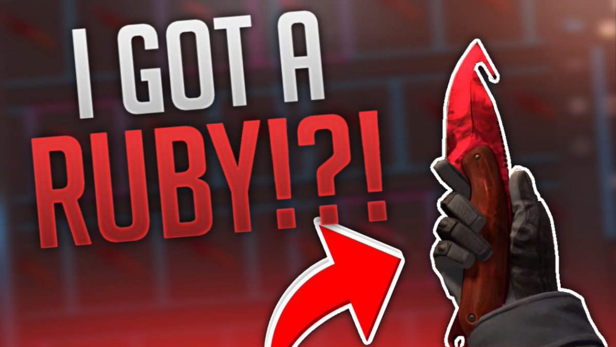 ClayOrCrimson's tweet photo. Selling Thumbnails For $0.25

DM To Buy https://t.co/ACVnhBMmdI