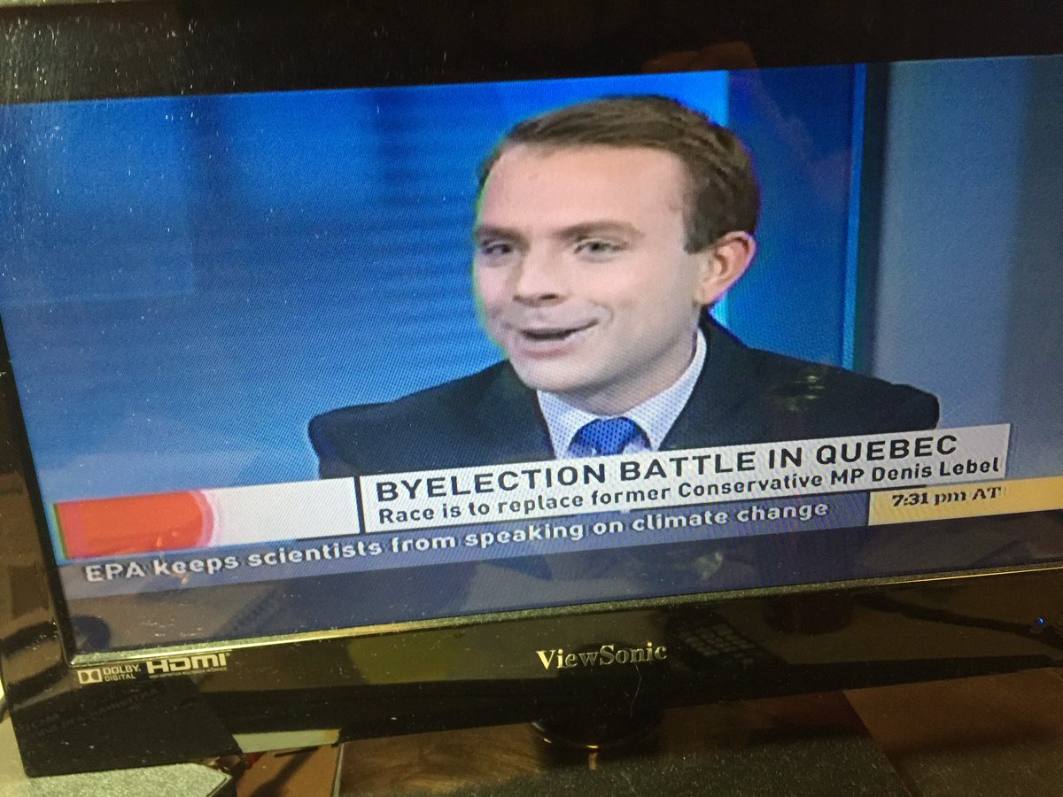 Jennifer Choi tweet media