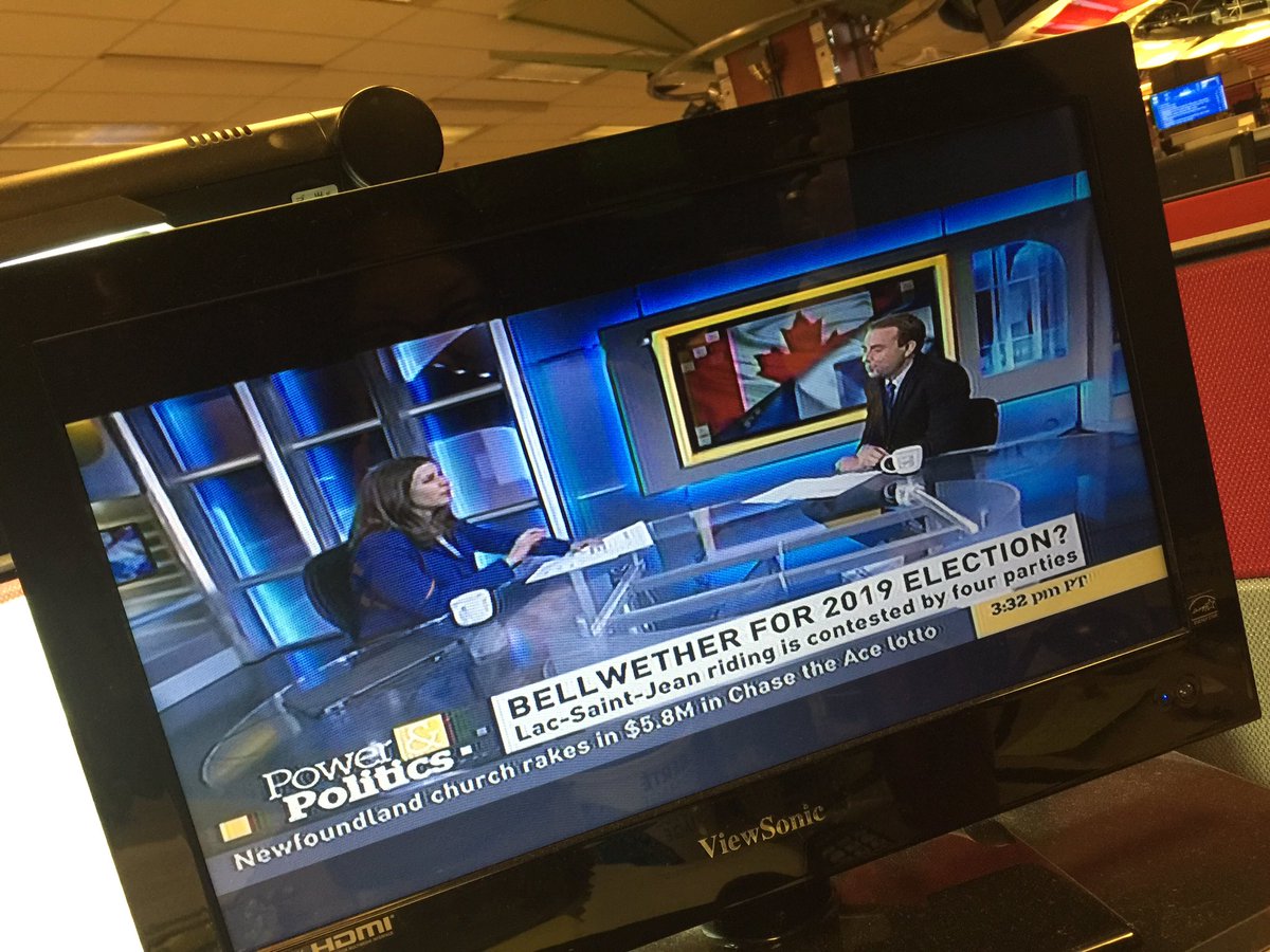 Jennifer Choi tweet media