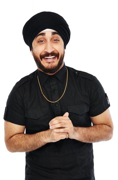 TimothyDeLaG's tweet photo. This week we got Jus Reign and Wayne Brady on #GoinRaw!
Submit your VIDEO relationship/sex questions to https://t.co/fbZ2F7mY4l https://t.co/oVeQjZ2YoA