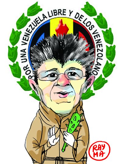 DolarToday's tweet photo. ¿ENTIENDEN PORQUÉ RAMOS ALLUP NO HIZO NADA POR CUMPLIR EL MANDATO QUE LE DIO EL PUEBLO A LA ASAMBLEA NACIONAL CUANDO FUE ELECTA? https://t.co/eyyZcUua3y