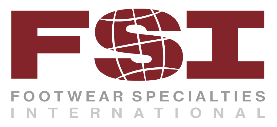 ORTradeswomen's tweet photo. A huge thank you to Portland's own Footwear Specialties for their donation of 10 boots to our TACC program! Be sure to send them some love! https://t.co/TueCVPRL33