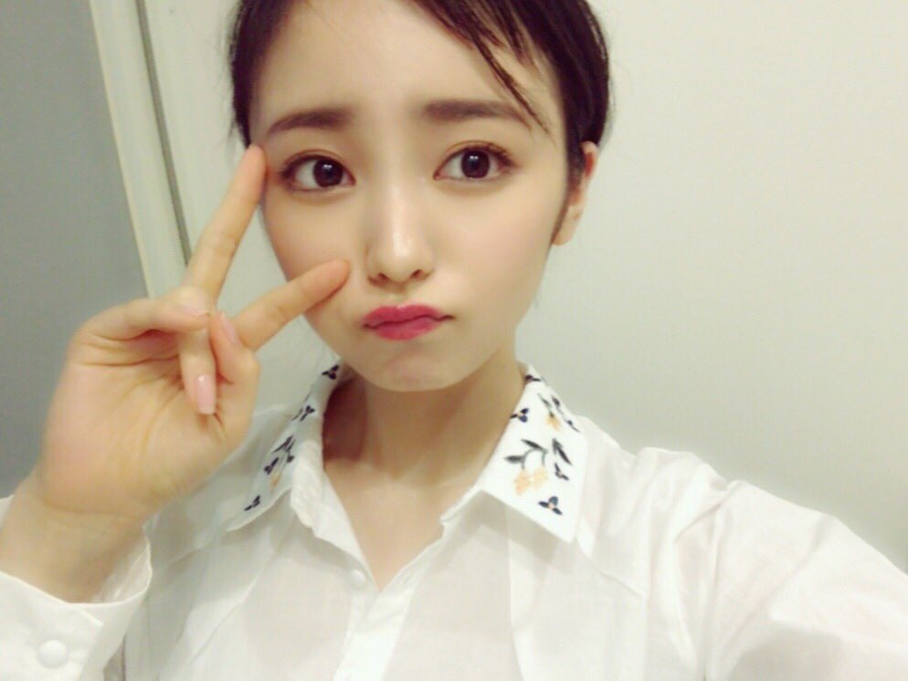 yui_days's tweet photo. 雰囲気違って カワイイ 😚♡ https://t.co/YP90No5Lm6