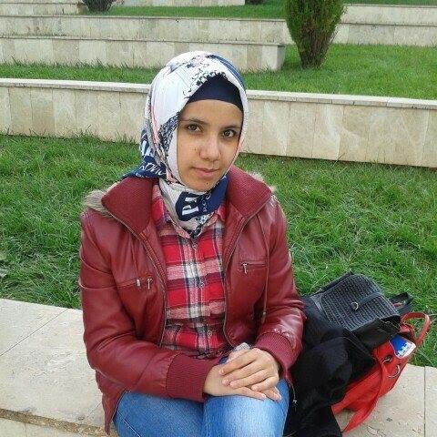 Sizler için türbanlılar...