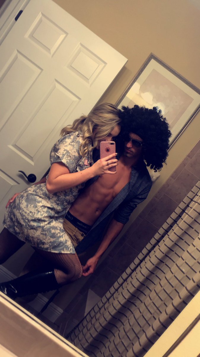 AAA_Austin's tweet image. One year with my girl, never thought I was the relationship type but this one got me 😊I can't wait for many more good times with you❤️