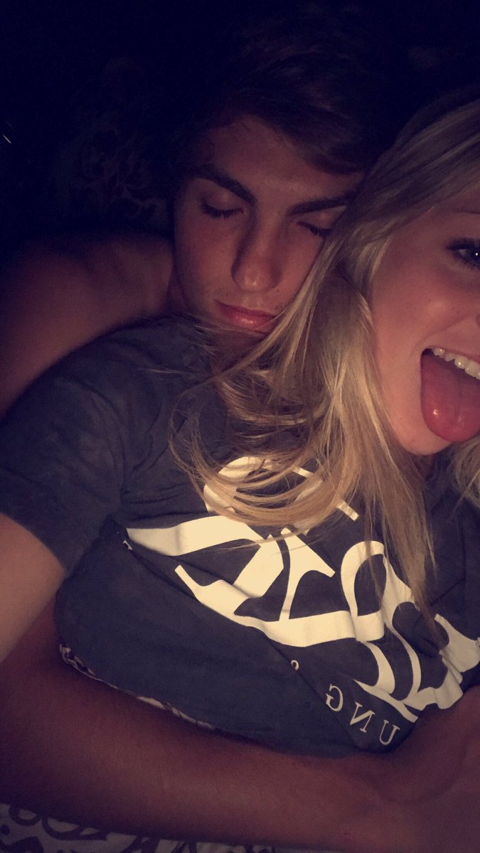 AAA_Austin's tweet image. One year with my girl, never thought I was the relationship type but this one got me 😊I can't wait for many more good times with you❤️