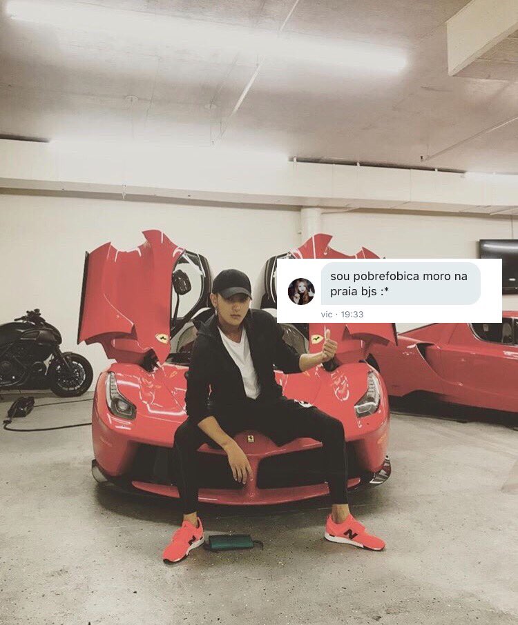 printsggsatans's tweet photo. https://t.co/SqnTqCWXSK