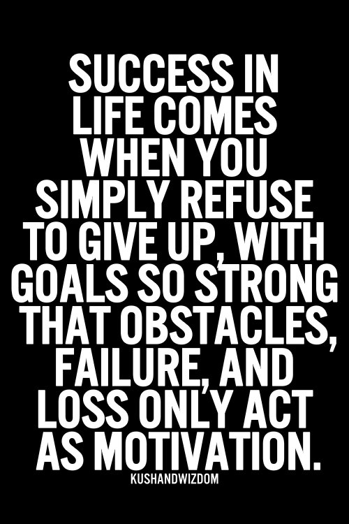 Simon_S_Prophet's tweet image. Falling is part of life to succeed you have to get back up #mondaymotivetion #goodstuff goo.gl/4xzRw3