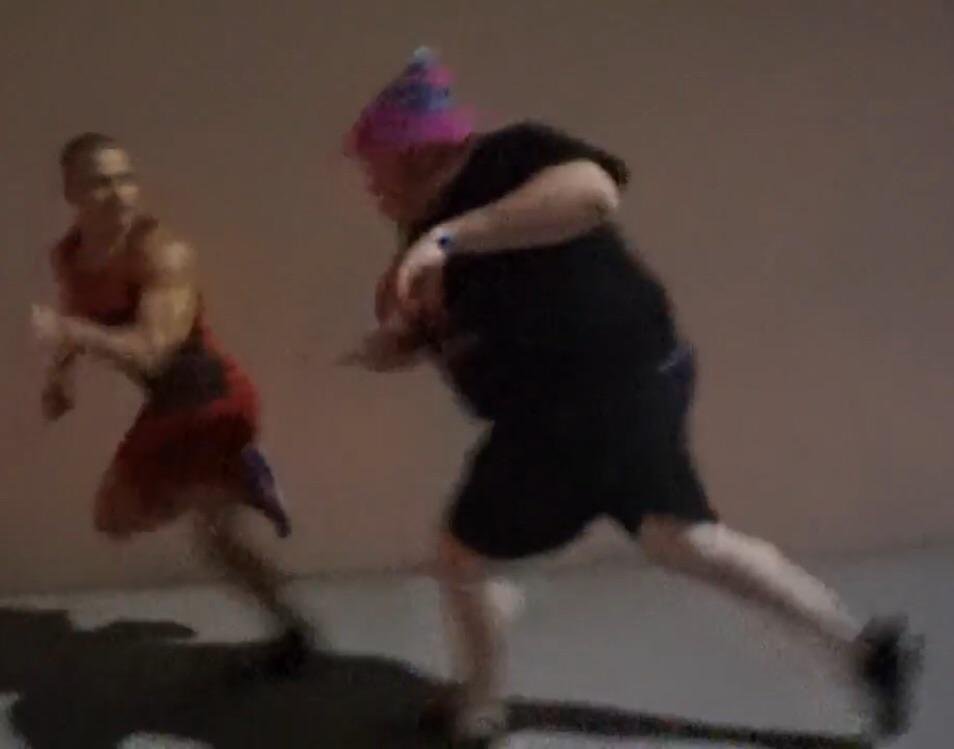 GGidiots's tweet photo. @Greekgodx https://t.co/xiYBuri9b7