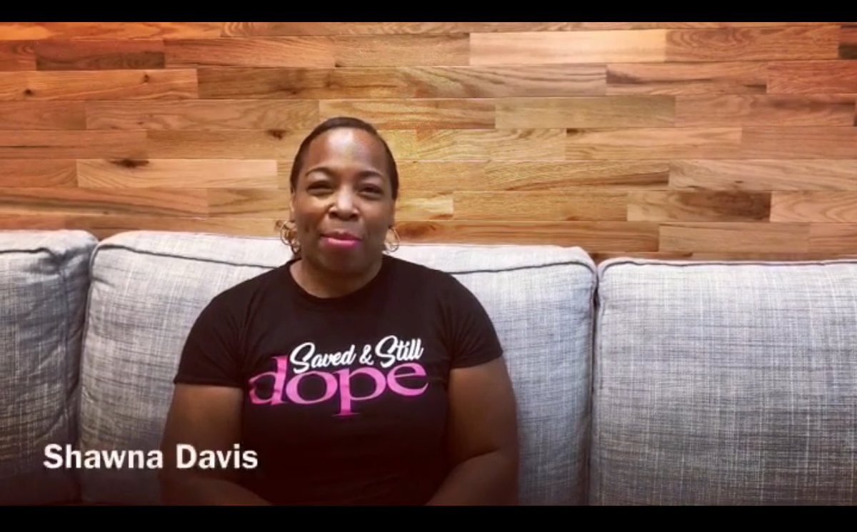 We just love our clients! New testimonial from Shawna Davis. 💚instagram.com/p/BamxhJvgYKM/