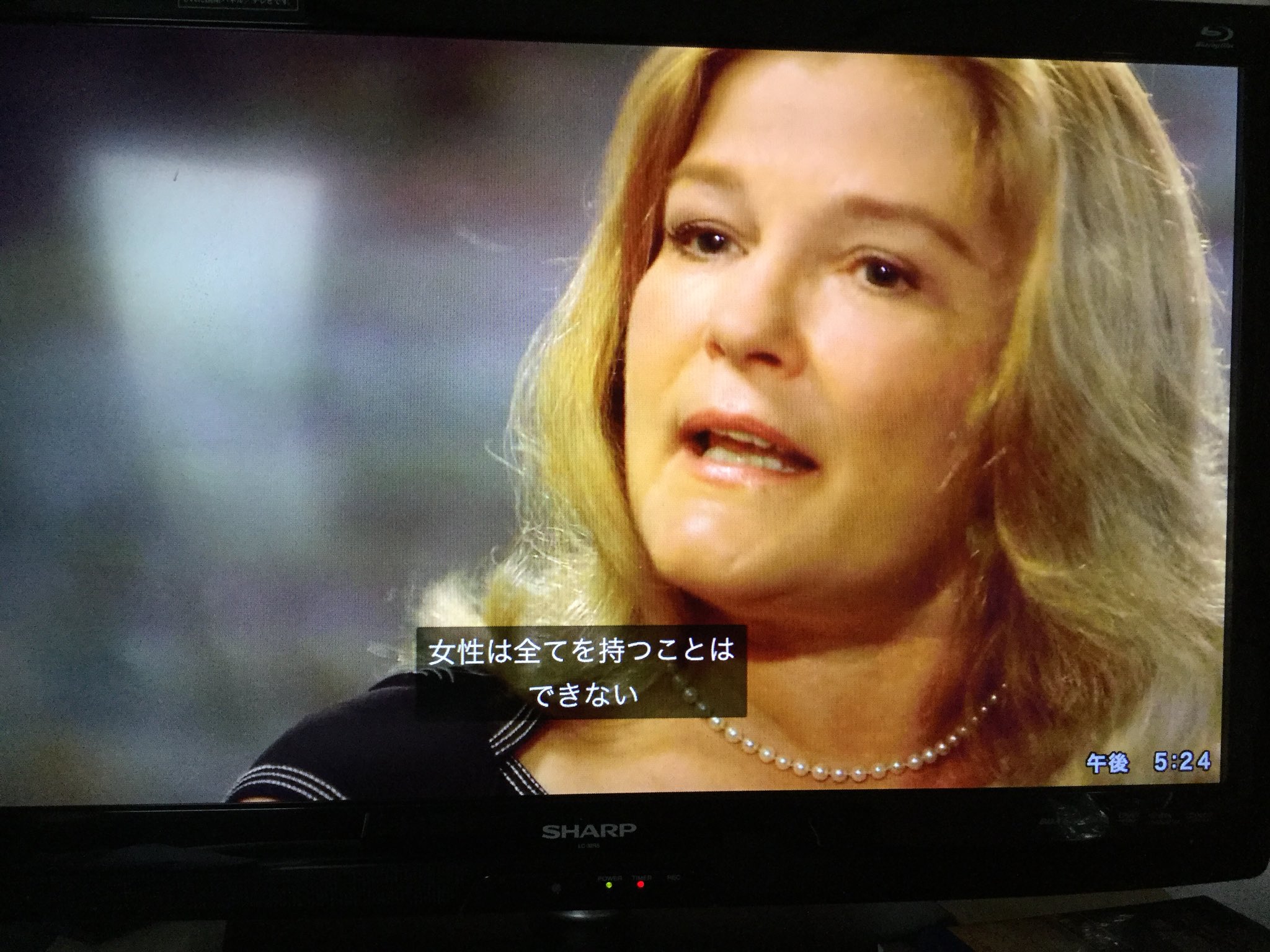 下村しづ雑談垢 なおケイト マルグルーは今はネットフリックスオリジナルドラマ オレンジイズニューブラックで ロシア系女囚で厨房係のレッドを演じてます 最初見た時か 艦長 となった T Co Mxokziggth Twitter