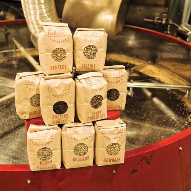 MASH Magazine tweet media