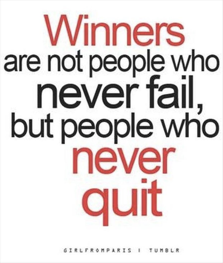 MoskatoLife's tweet photo. #MondayMotivation https://t.co/bBL1OOQKH8