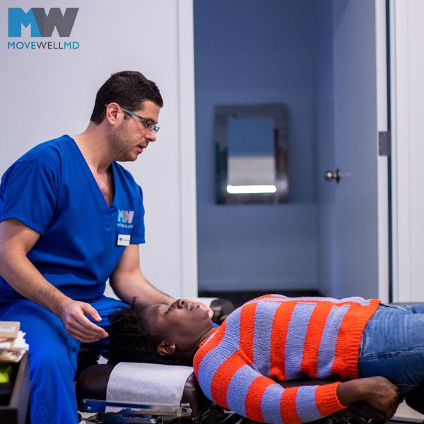 MoveWellMD tweet picture